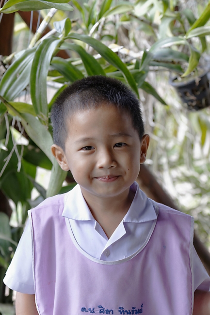 Famille et amis NOV12-042